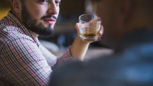 Uništavaju vas postepeno/Free Pik