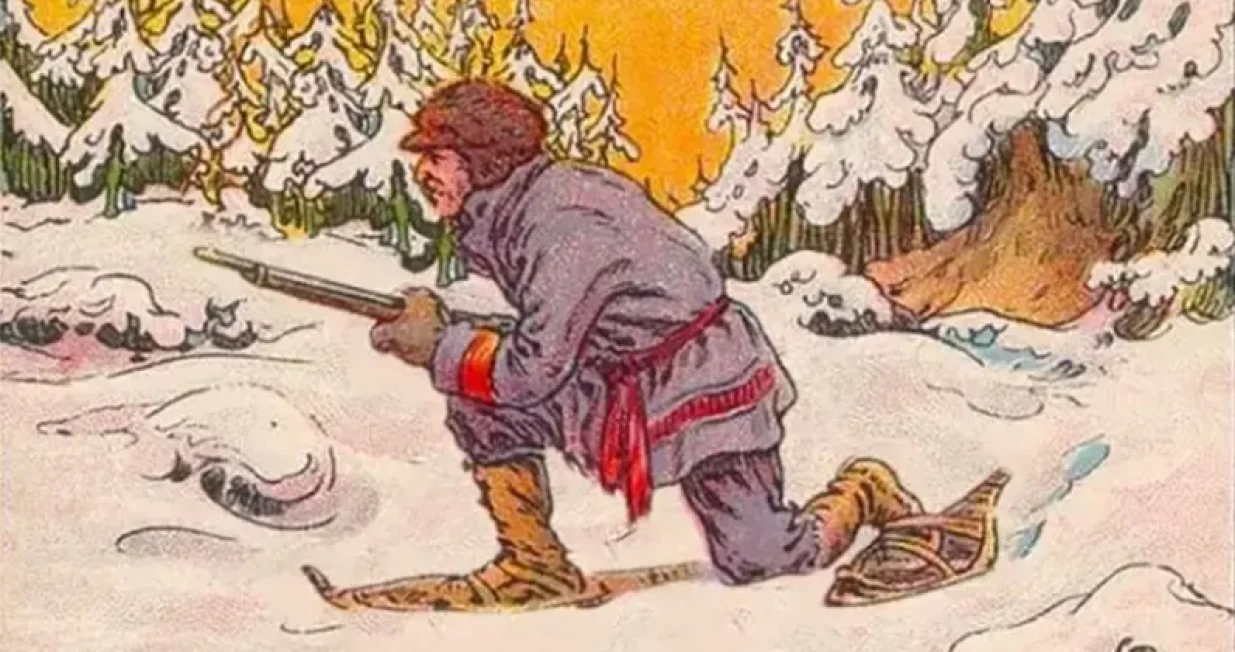 Rijetki uspiju/Playbuzz