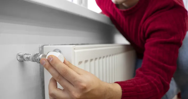 Ovo je najče&scaron;ća gre&scaron;ka/Free Pik