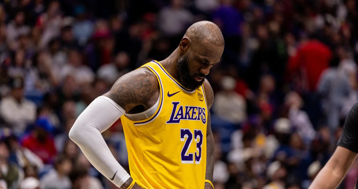 FOTO: Stephen Lew/IMAGN IMAGES via Reuters Connect/Foto: 