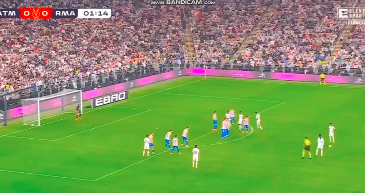 FOTO: Screenshot/Foto: 