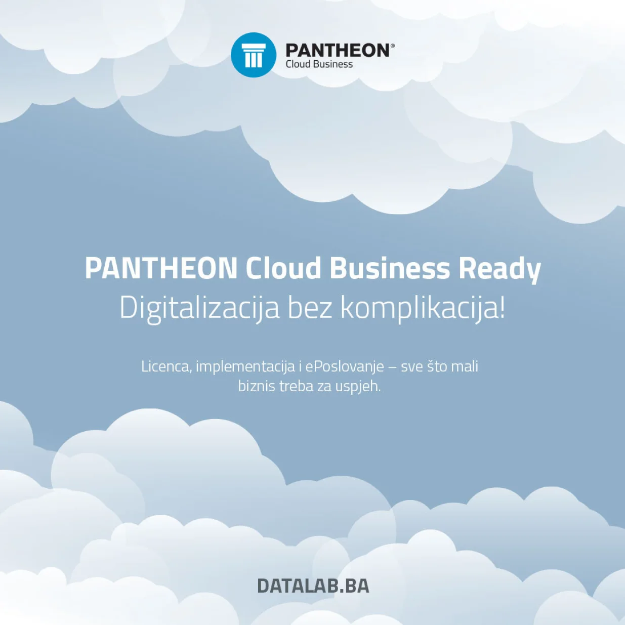 Datalab_Cloud_Business_Ready_social_4_ 1080x1080/
