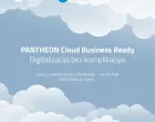 Datalab_Cloud_Business_Ready_social_4_ 1080x1080/