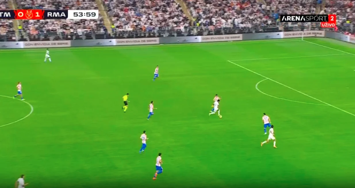 FOTO: Screenshot/Foto: 