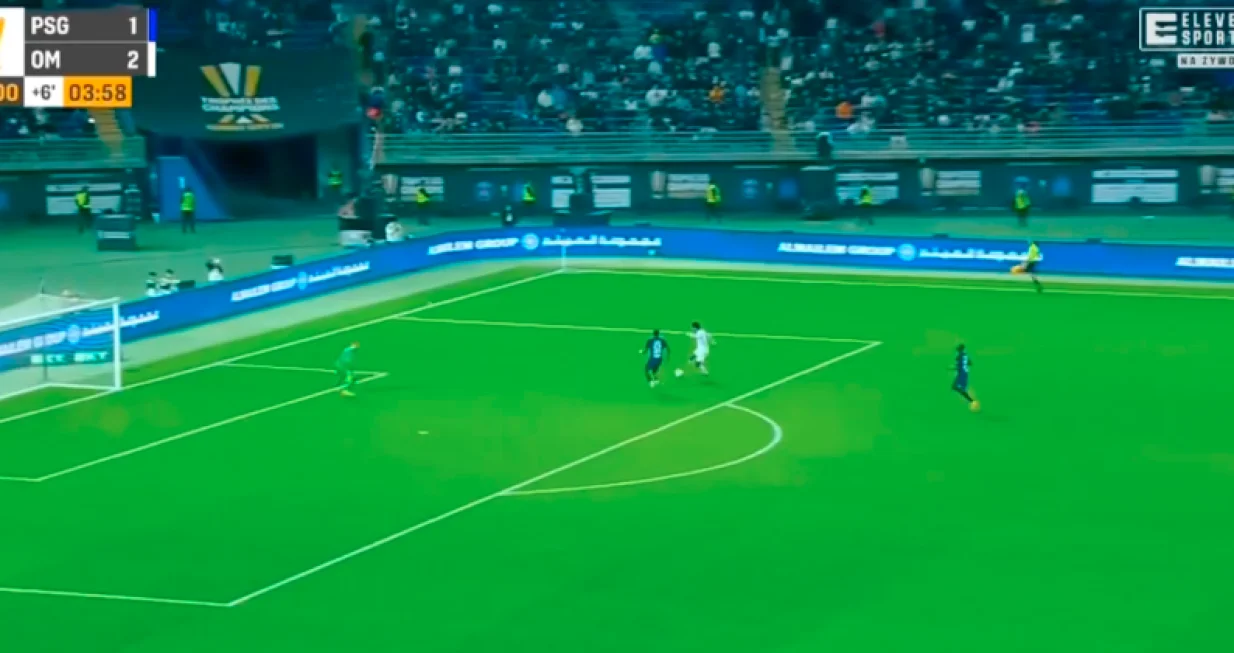 FOTO: Screenshot/Foto: 