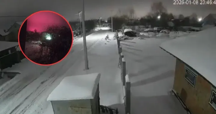 Oreshnik je prema navodima Moskve pogodio zapadni grad Lviv/Oslobođenje