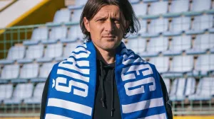 FOTO: NK Široki Brijeg/Foto: 