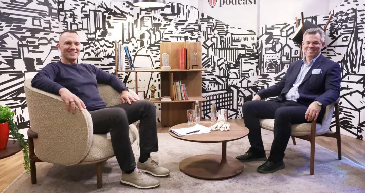 Dr. Tarik Muharemović u (Ne)poznato o ljudskom tijelu/