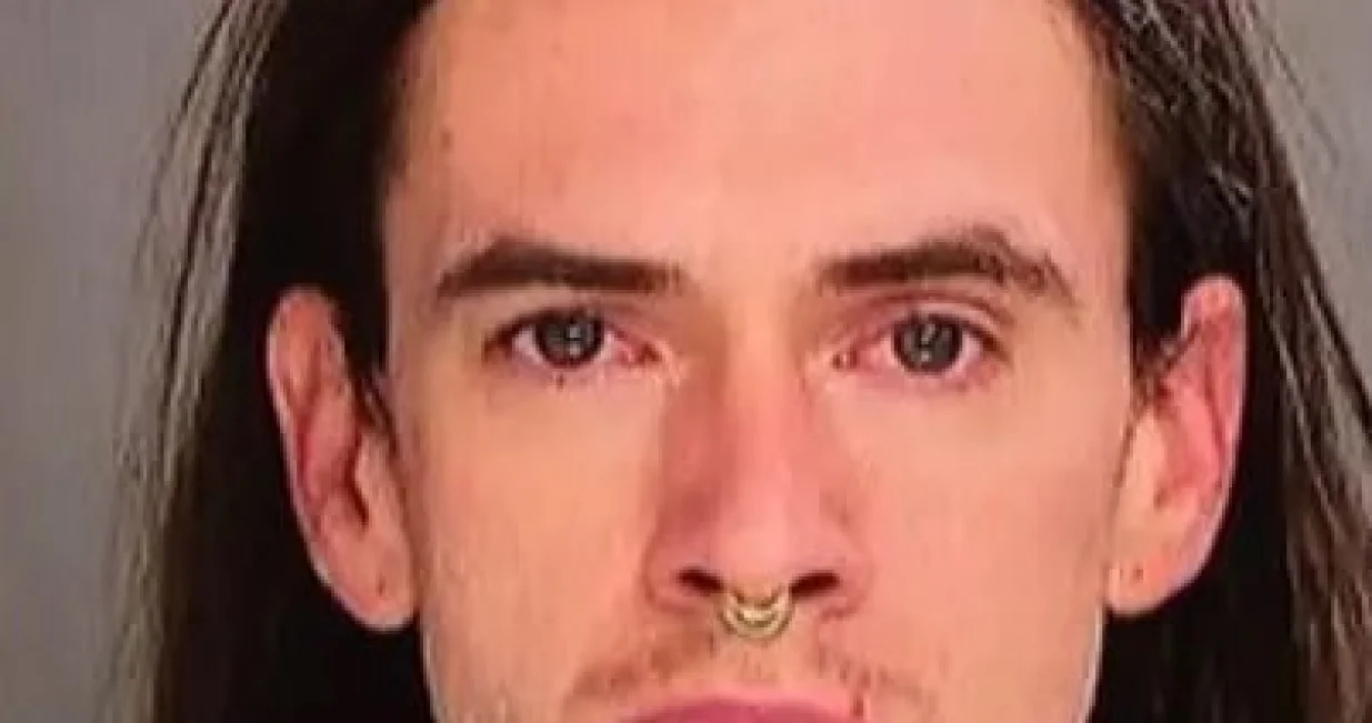 Jonathan Gerlach/X.com//