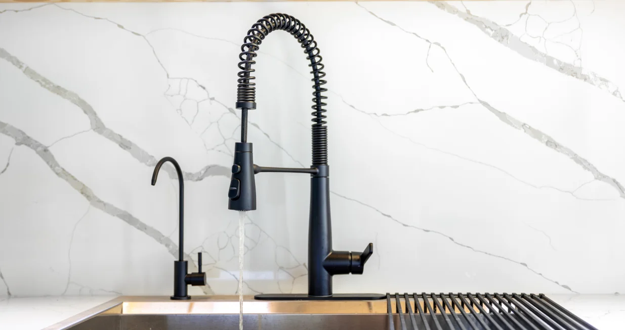 Trik koji &scaron;tedi novac/Free Pik