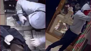 pljačka zlatara sarajevo/