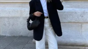 Žene lude za njima/Pinterest