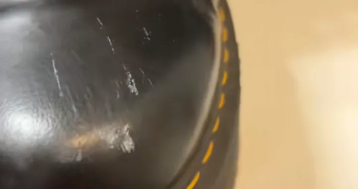 Genijalno rje&scaron;enje/Tik Tok