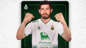 Giorgi Guliashvili Racing/Foto: 