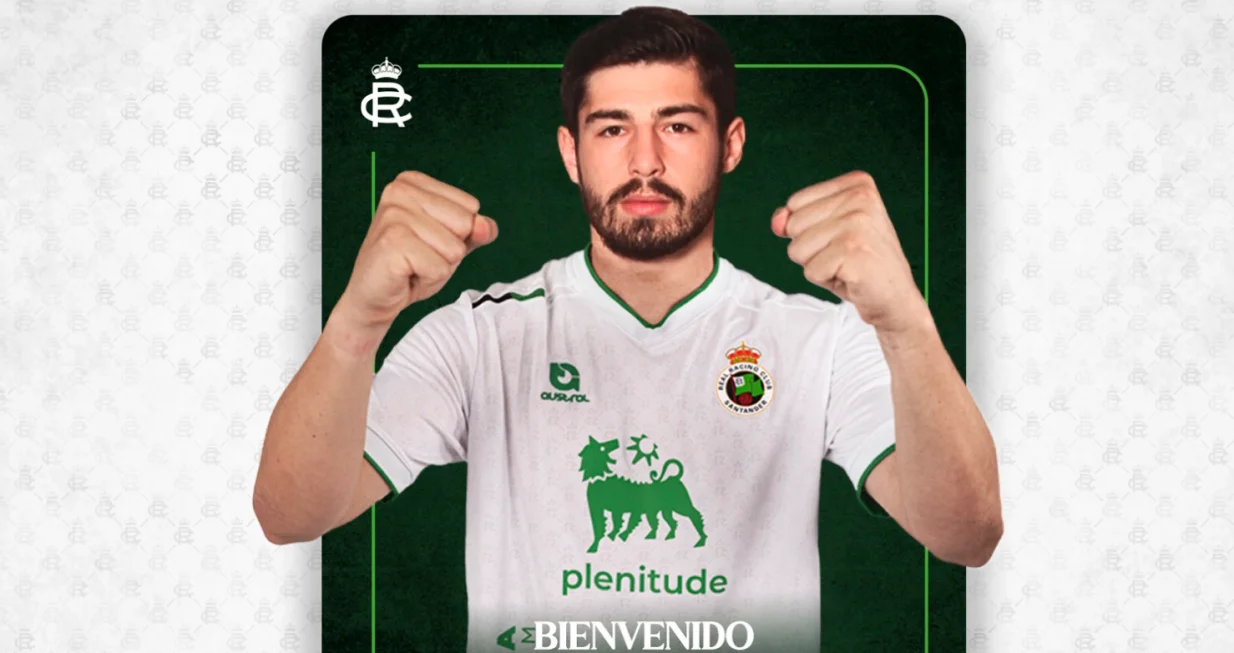 Giorgi Guliashvili Racing/Foto: 