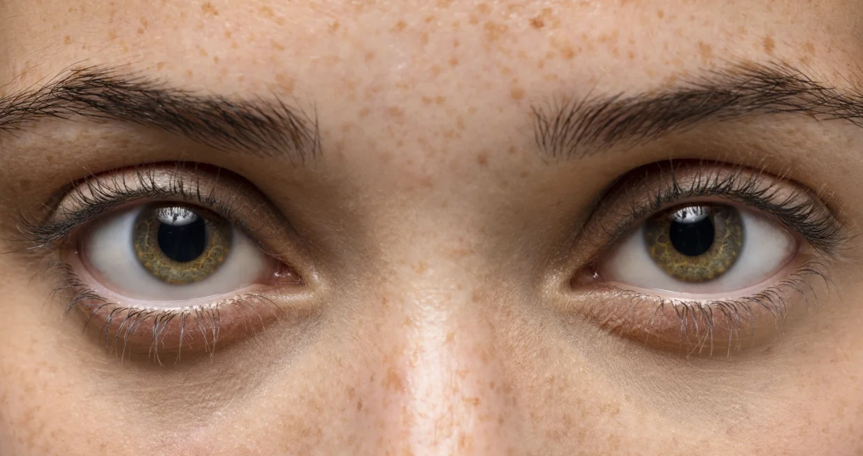 Mnogi ne znaju za ovo/Free Pik