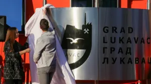 Grad Lukavac ostvario posljednju pobjedu protiv kockanja/