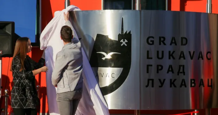 Grad Lukavac ostvario posljednju pobjedu protiv kockanja/