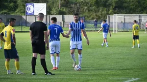 Damir Sadiković/Foto: 