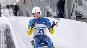 Mirza Nikolajev/Foto: 