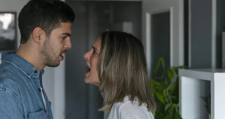 Četiri najratobornija horoskopska znaka/Free Pik