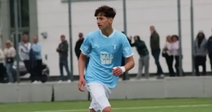 Edvin Pa&scaron;agić/Foto: 