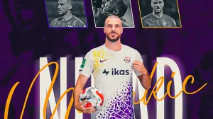 FOTO: Eyupspor/Foto: 