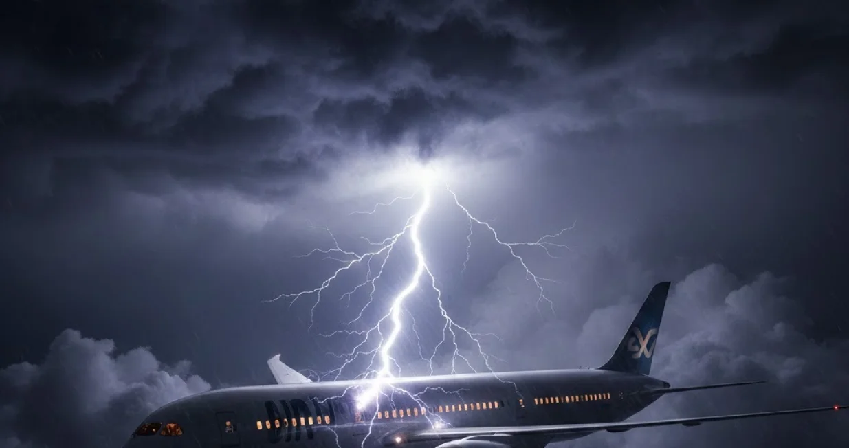 FOTO: Ilustracija/Foto: 