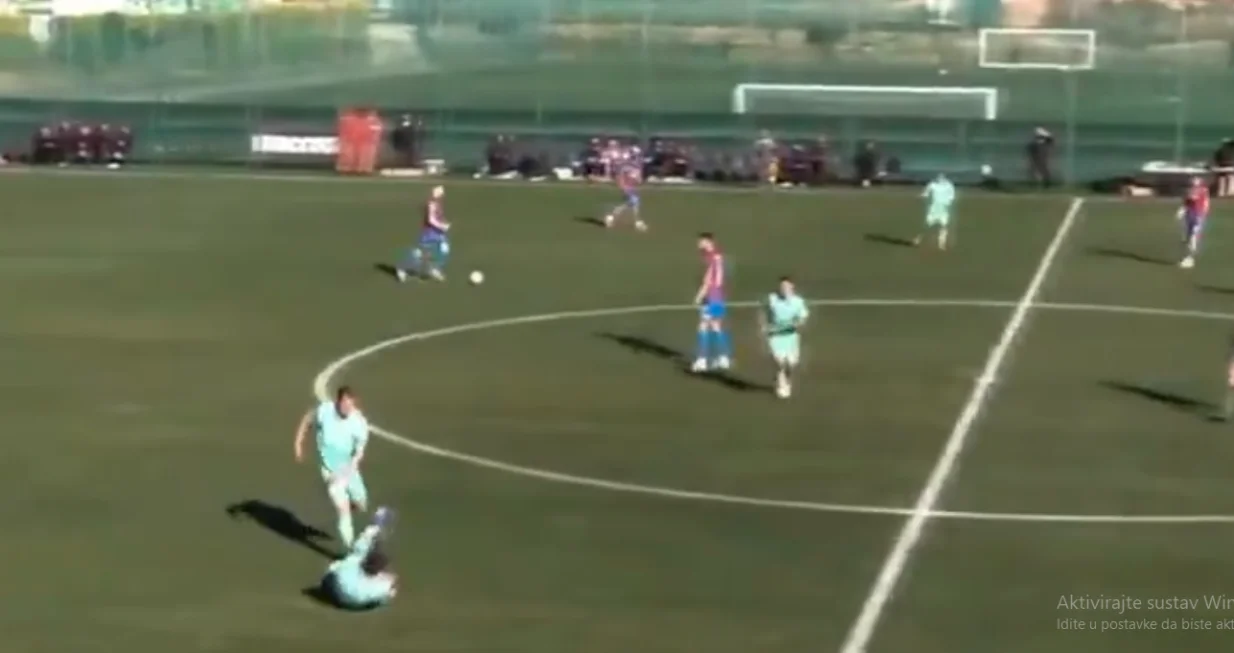 FOTO: Screenshot/Foto: 