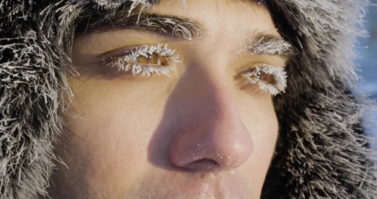 YouTube/ Screenshot/Yt