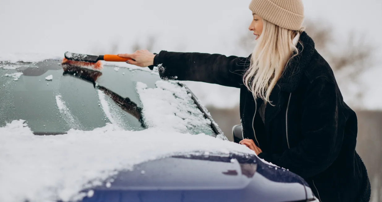 Važno za sigurnost/Free Pik