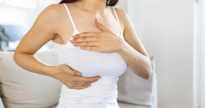 Ne ignori&scaron;ite ove simptome/Free Pik