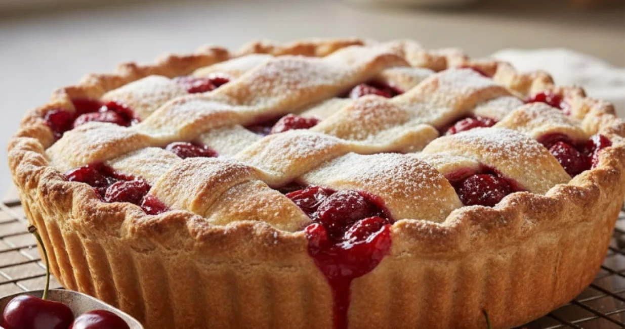 Topi se u ustima/Ilustracija