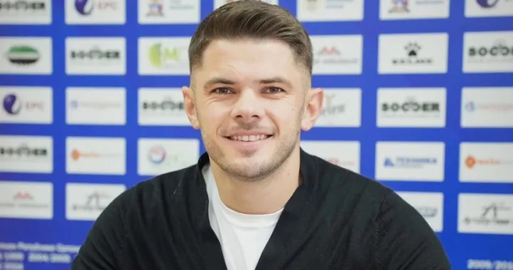 Slavi&scaron;a Radović/Foto: 