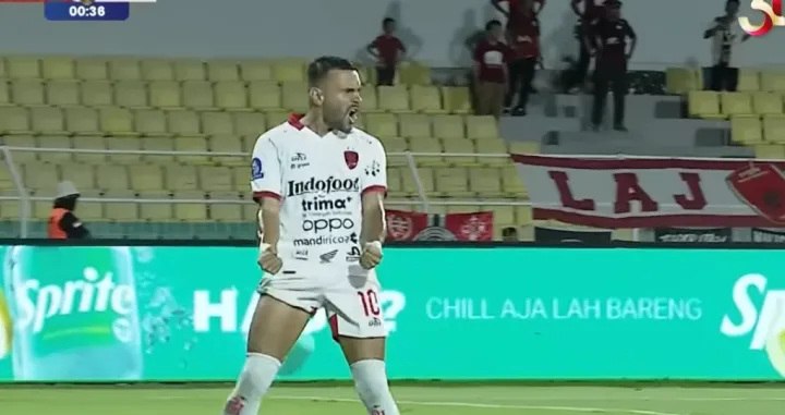 Mirza Mustafić/Foto: 