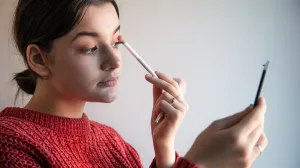 Svi će je nositi/Free Pik