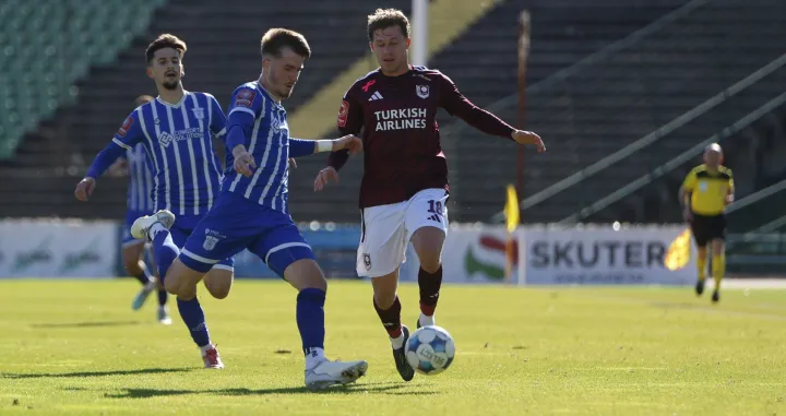 Edin Julardžija/Foto: 