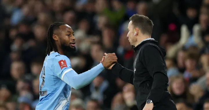 Action Images via Reuters/Andrew Boyers/Foto: 