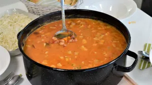 Ovaj trik mijenja sve/Sašina Kuhinja