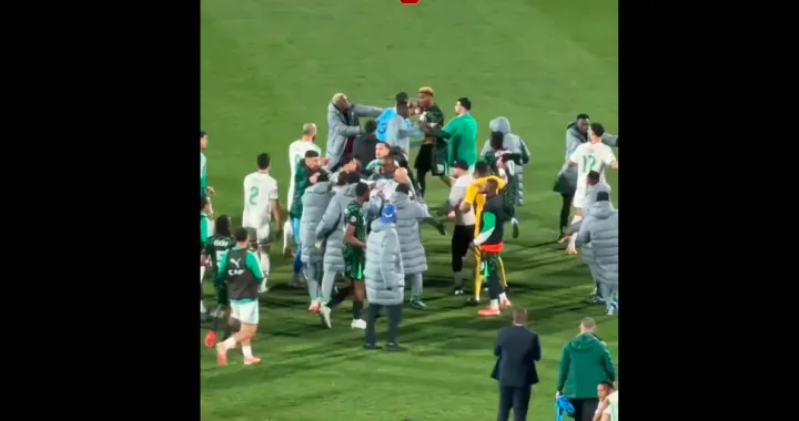 FOTO: Screenshot/Foto: 