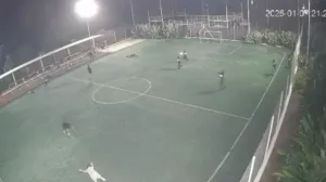 FOTO: Screenshot/Foto: 