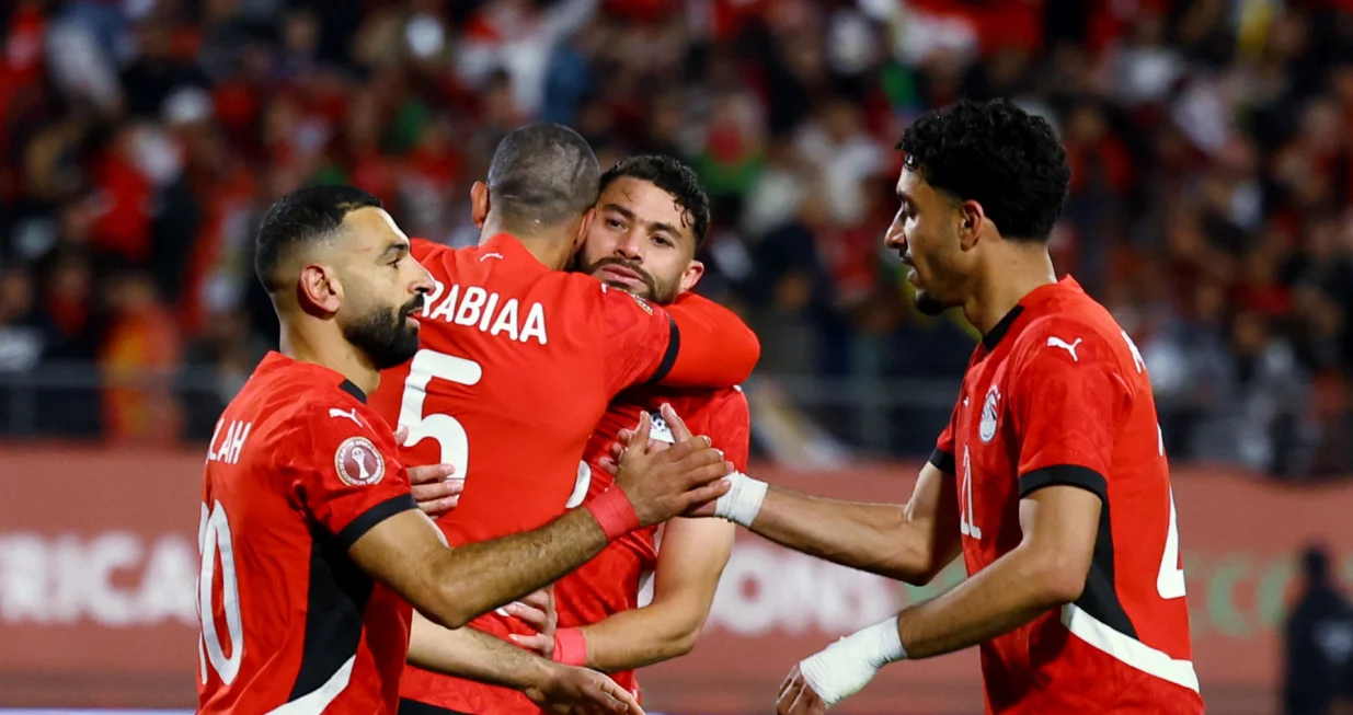 FOTO: Siphiwe Sibeko/REUTERS/Foto: 