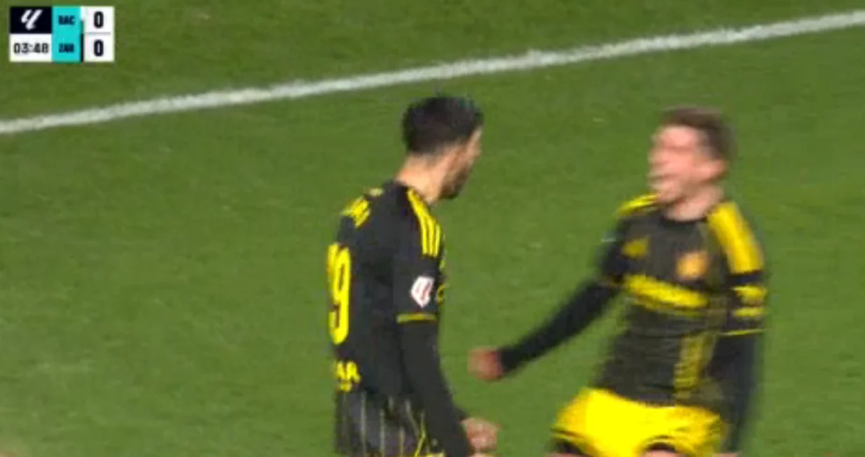 FOTO: Screenshot/Foto: 