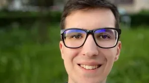 Nedim Sladić/Facebook/