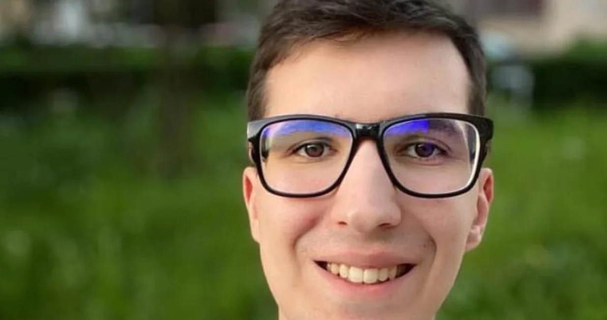 Nedim Sladić/Facebook/