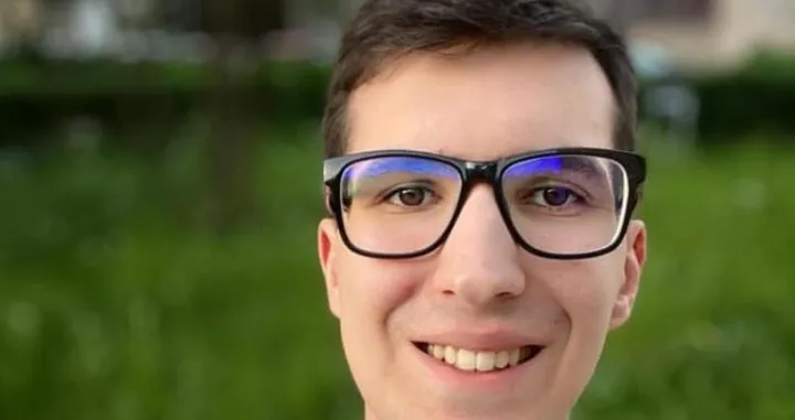 Nedim Sladić/Facebook/