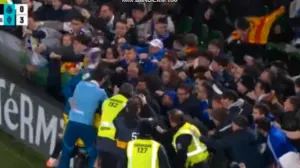 FOTO: Screenshot/Foto: 