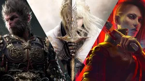 najprodavanije igre, gaming, video igre, igranje, igrice, računari, konzole, cyberpunk, elden ring, wukong/