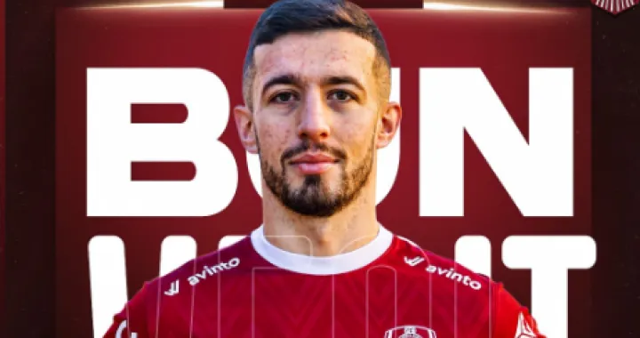 Ilija Ma&scaron;ić/Foto: 