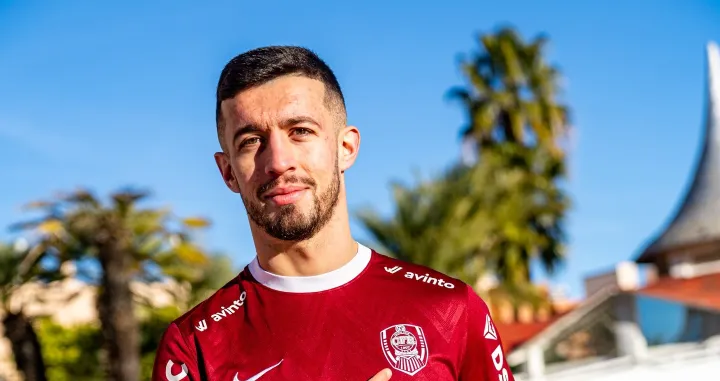 Ilija Ma&scaron;ić/Foto: 